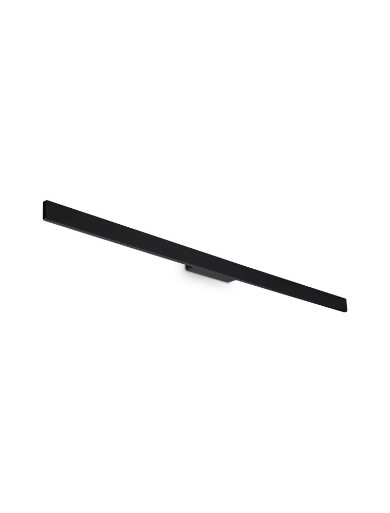 LINEA AP144, Wandlamp, Ideal Lux