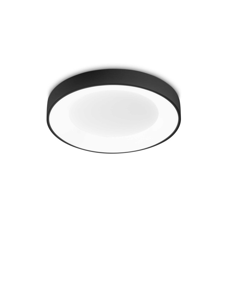 PLANET pl40, Plafondlamp, Ideal Lux