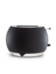 ROMEO, Tostapane, Casa Bugatti