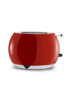 ROMEO, Torradeira, Casa Bugatti