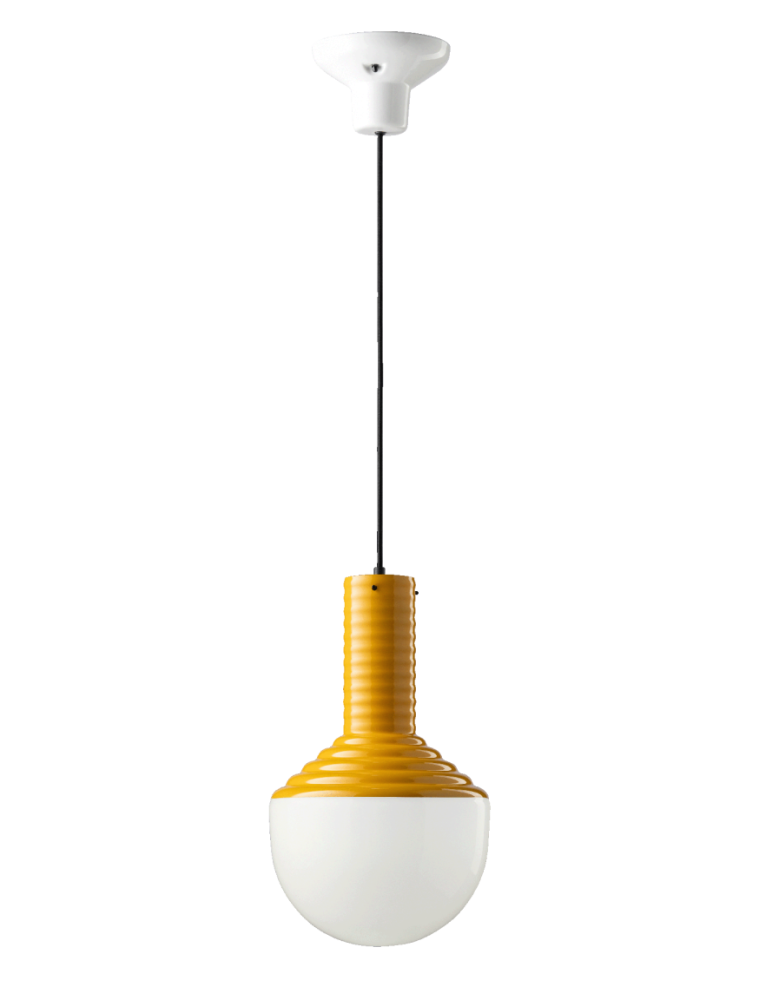 DECO' SELARON, Lampadaire, Ferroluce