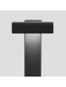 BALIC, Paletto, Faro Barcelona