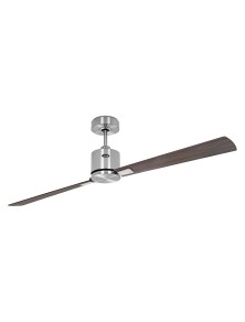 ECO CONCEPT 152, Ventilatore WiFi senza Luce , CasaFan