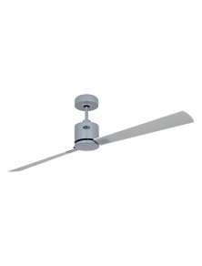 ECO CONCEPT 152, WLAN-Ventilator ohne Licht, CasaFan