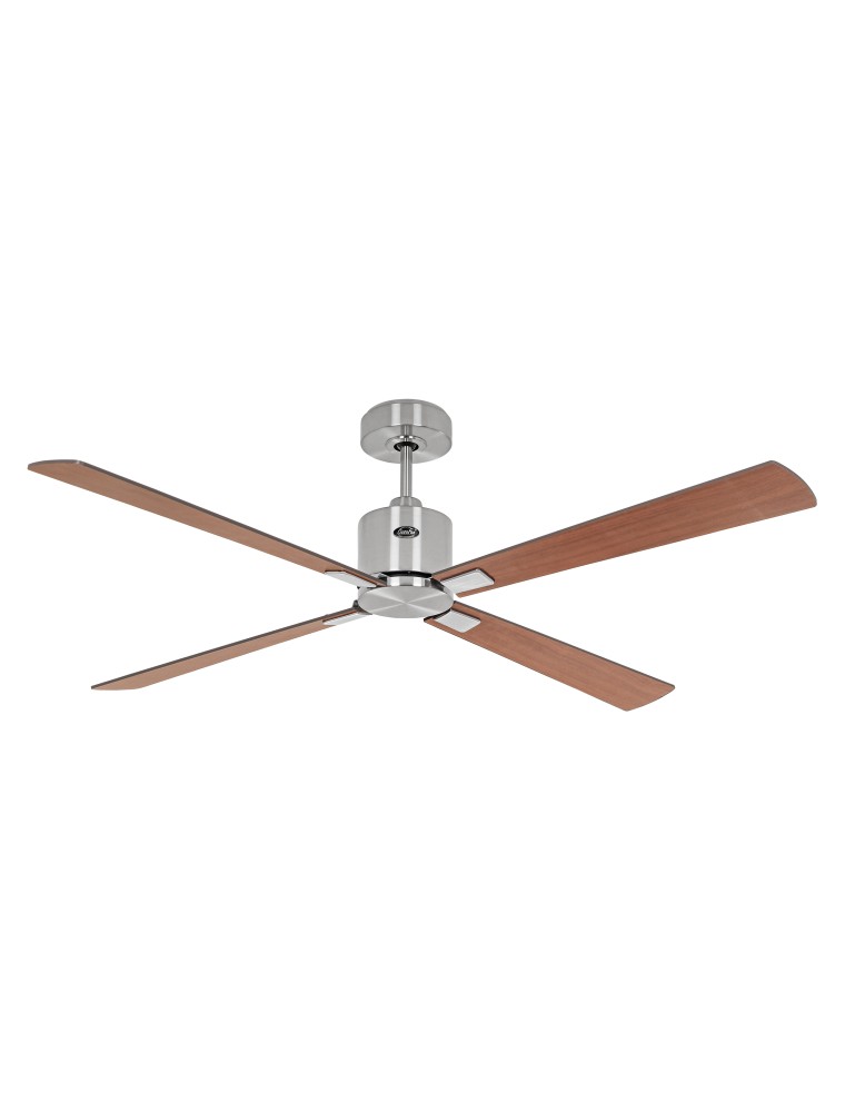 ECO CONCEPT 132, Fan without Light, CasaFan