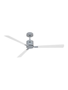 ECO CONCEPT 132, Fan without Light, CasaFan