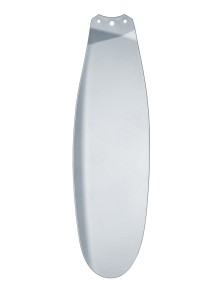 ECO PLAN 112, WiFi ventilator zonder licht, CasaFan