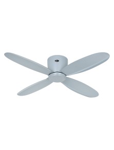 ECO PLAN 112, WiFi ventilator zonder licht, CasaFan