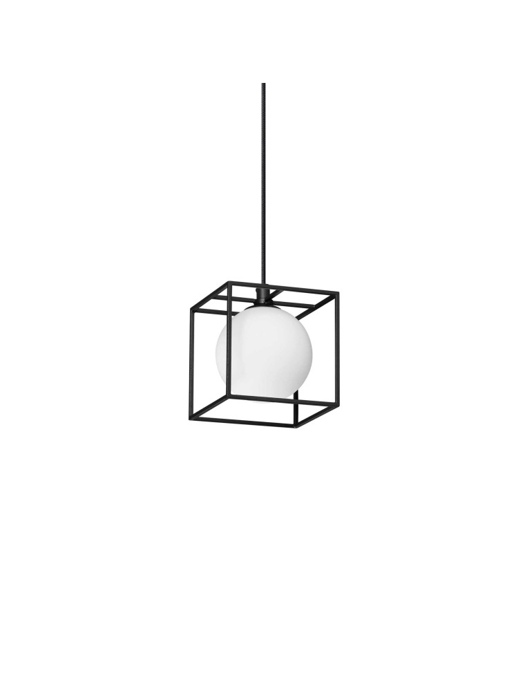 LINGOTTO SP1, hanglamp , Ideal Lux