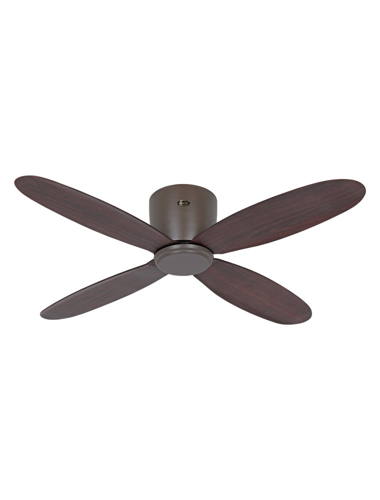 ECO PLANO 132, WiFi fan without light, CasaFan