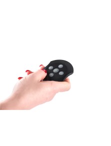 AIROS ECO SILENT SW, Standventilator, CasaFan