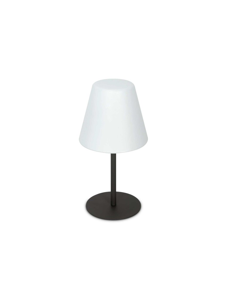 ARCADIA TL1, CANDEEIRO DE MESA, Ideal Lux