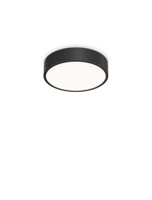 RAY  pl, Plafoniera d30, Ideal Lux