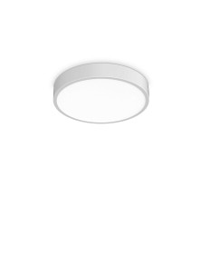 RAY pl, ceiling lamp d40, Ideal lux