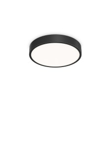RAY pl, plafond d60, Ideal Lux