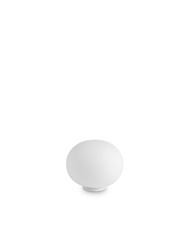 SMARTIES TL1 D30, Lampe de table, Ideal Lux