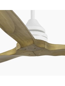 ALO, Ventilator zonder licht, Faro Barcelona