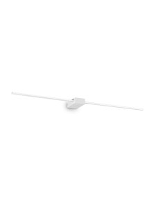 THEO AP, Wall Lamp D115, Ideal Lux