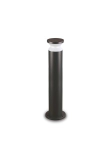 PT1 TOWER, H80-Poller, Ideal Lux