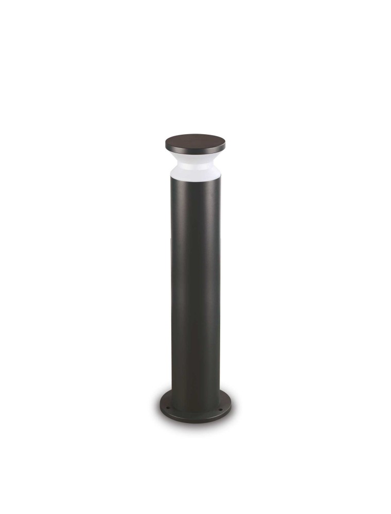 PT1 TOWER, H80-Poller, Ideal Lux