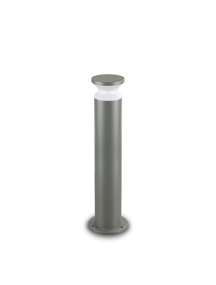 PT1 TOWER, H80 bollard, Ideal Lux