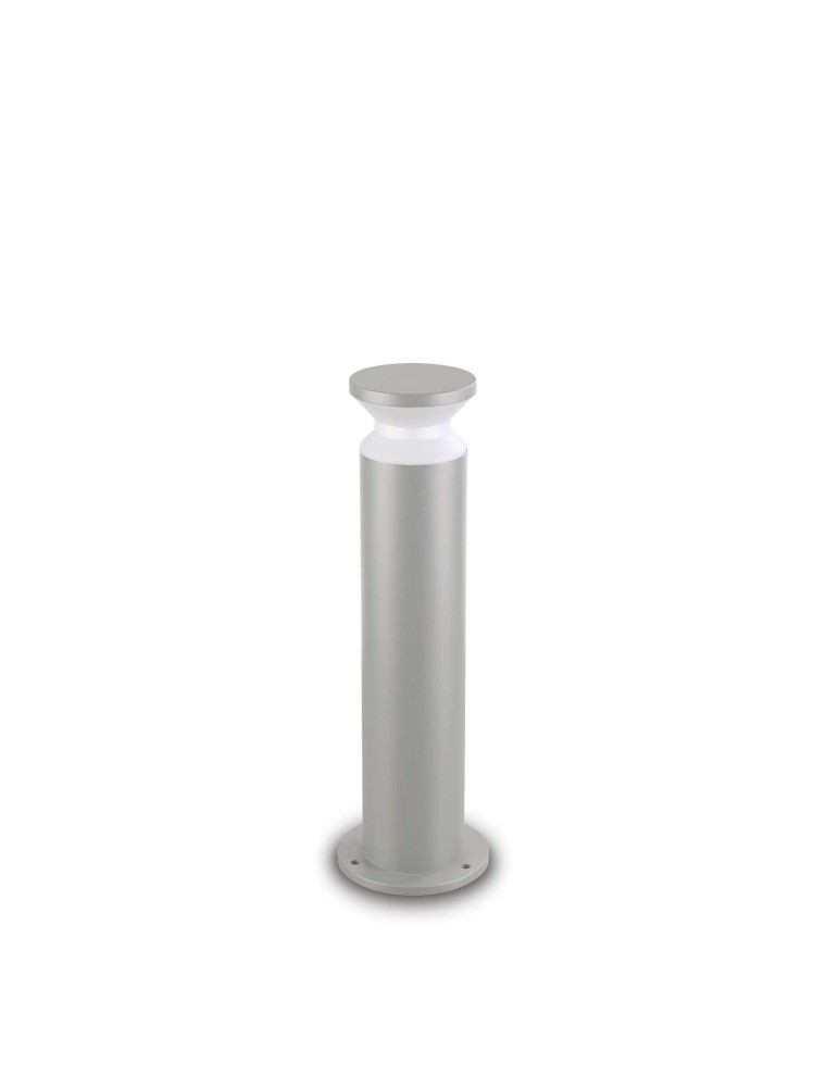 PT1 TOWER, H80-Poller, Ideal Lux