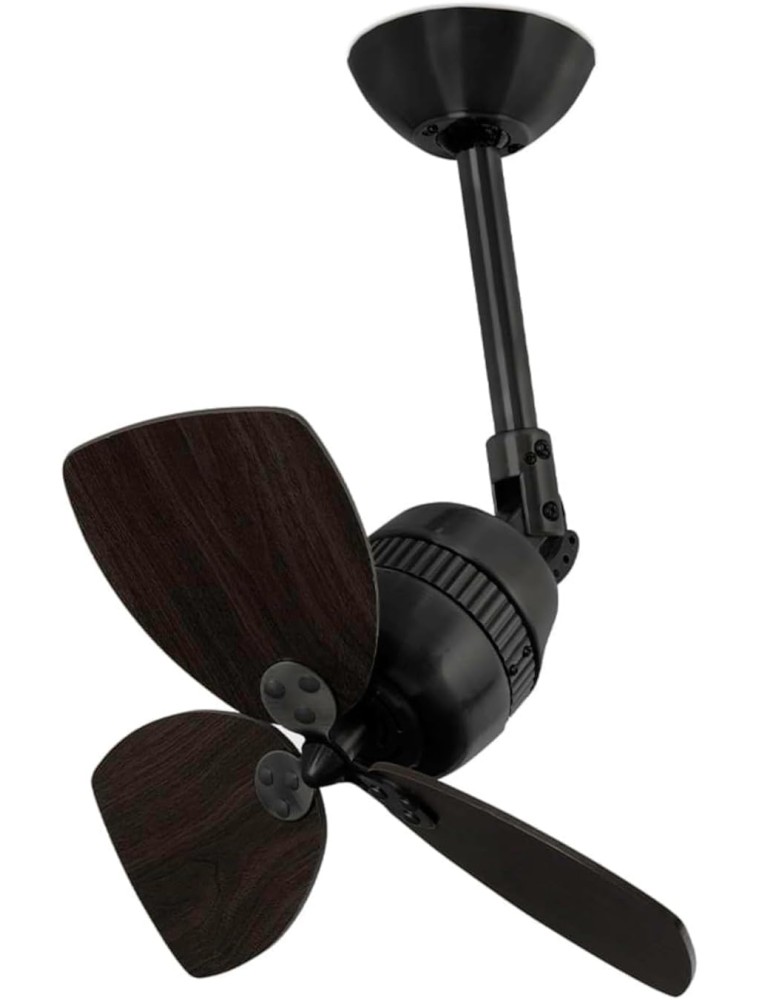 VEDRA, Lightless Fan, Faro Barcelona