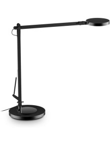 FUTURA TL1, Lampada da Tavolo, Ideal Lux