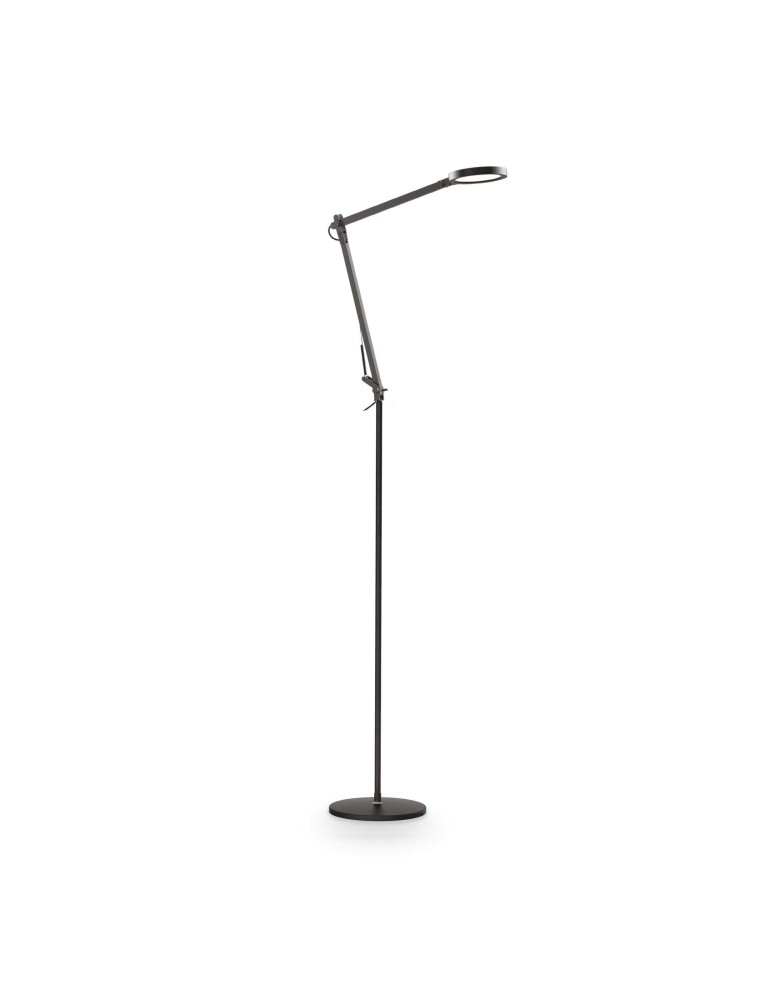 FUTURA PT1, Lampadaire, Ideal Lux