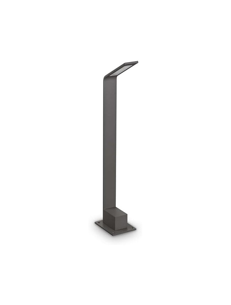 AGOS PT SMALL 3000K, lámpara baliza, Ideal Lux