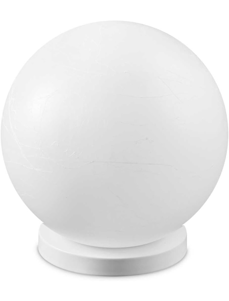 CARTA PT1 D30, Lampe Portable, Ideal Lux