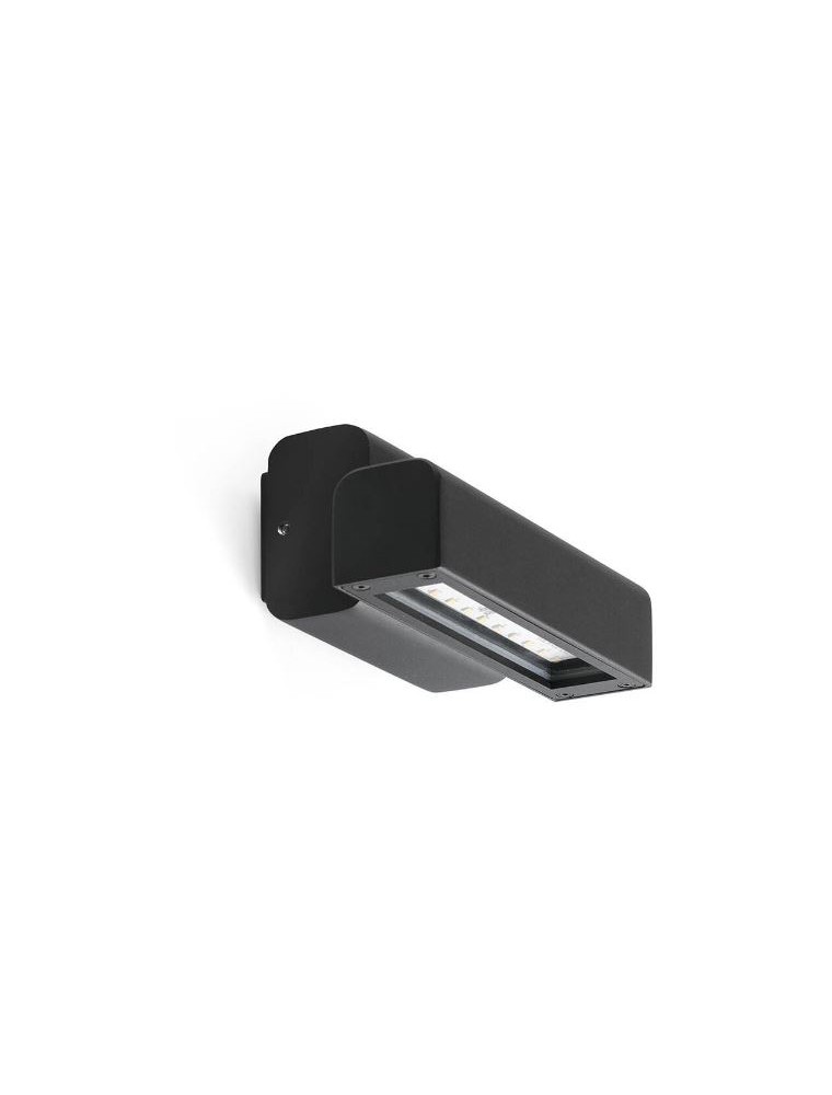 BALIC, wandlamp, Faro Barcelona