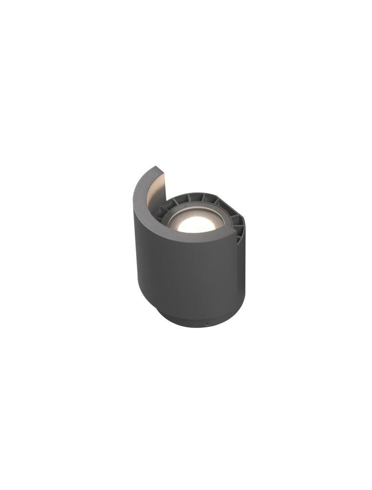 NOBORU, Buitenwandlamp, Faro Barcelona