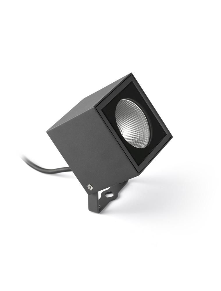 OKO, Proyector Externo, Faro Barcelona