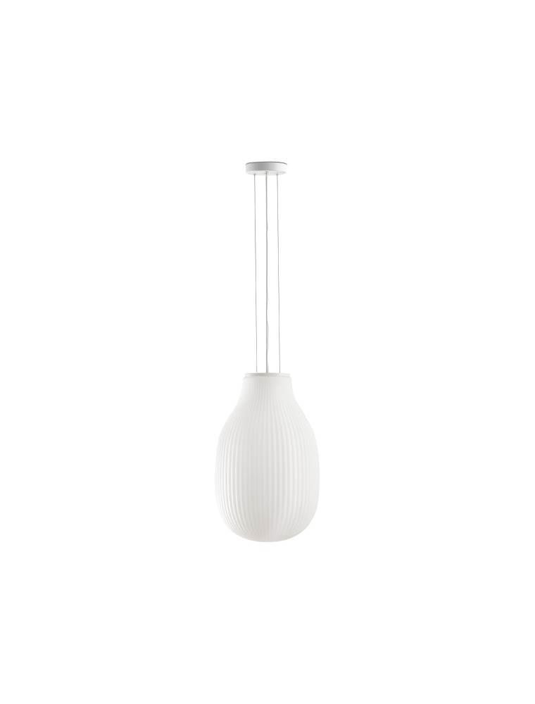 ISABELLE 310, Glazen ophanging, Faro Barcelona
