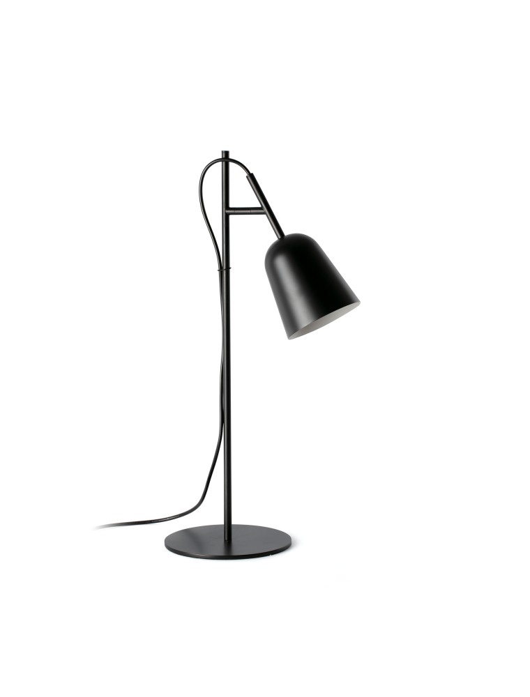 STUDIO, Table lamp, Faro Barcelona