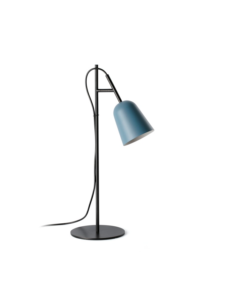 STUDIO, Lampada da Tavolo, Faro Barcelona
