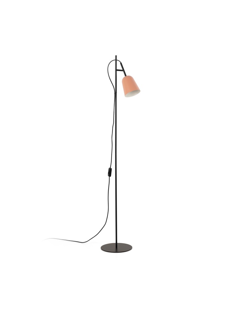 STUDIO, Vloerlamp, Faro Barcelona