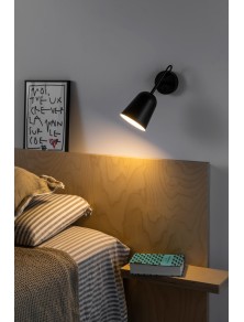 STUDIO, Applique, Faro Barcelona