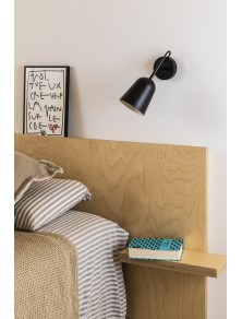 STUDIO, Applique, Faro Barcelona