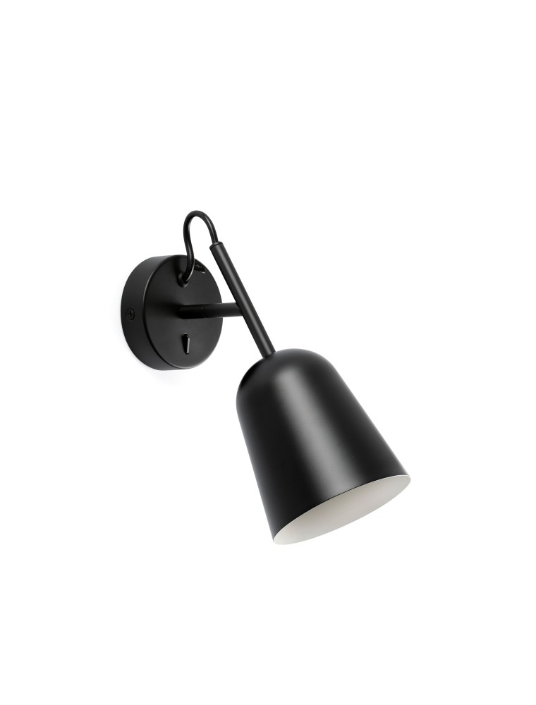 STUDIO, wall lamp, Faro Barcelona
