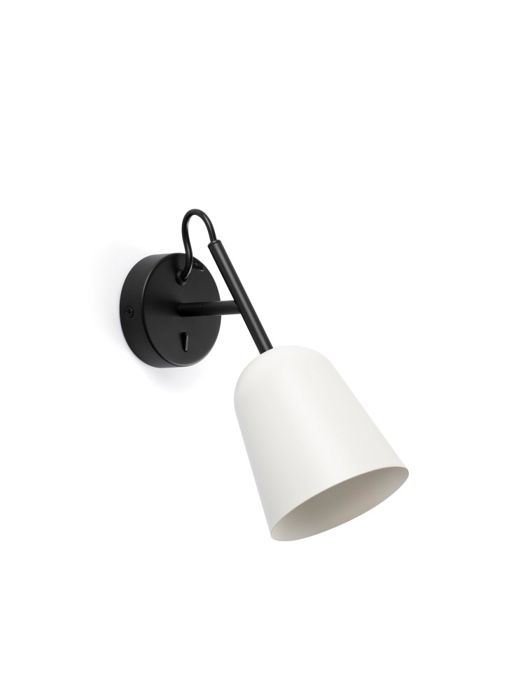 STUDIO, wandlamp , Faro Barcelona