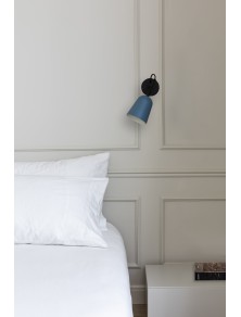 STUDIO, Applique, Faro Barcelona