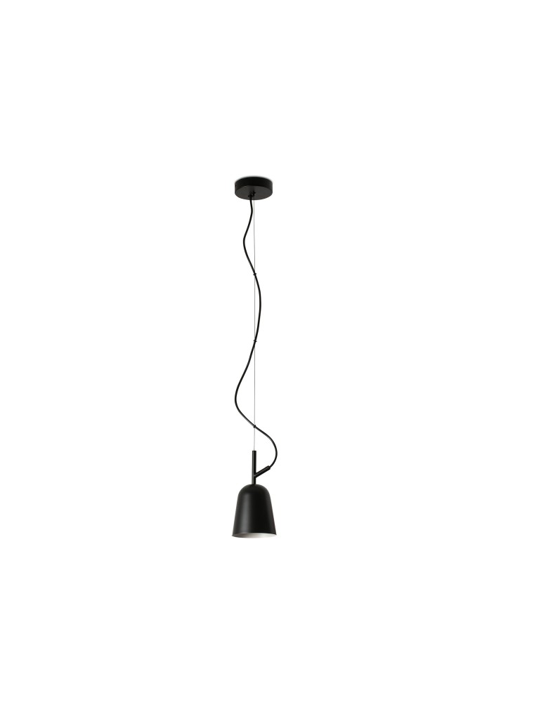 STUDIO 110, Hanglamp, Faro Barcelona