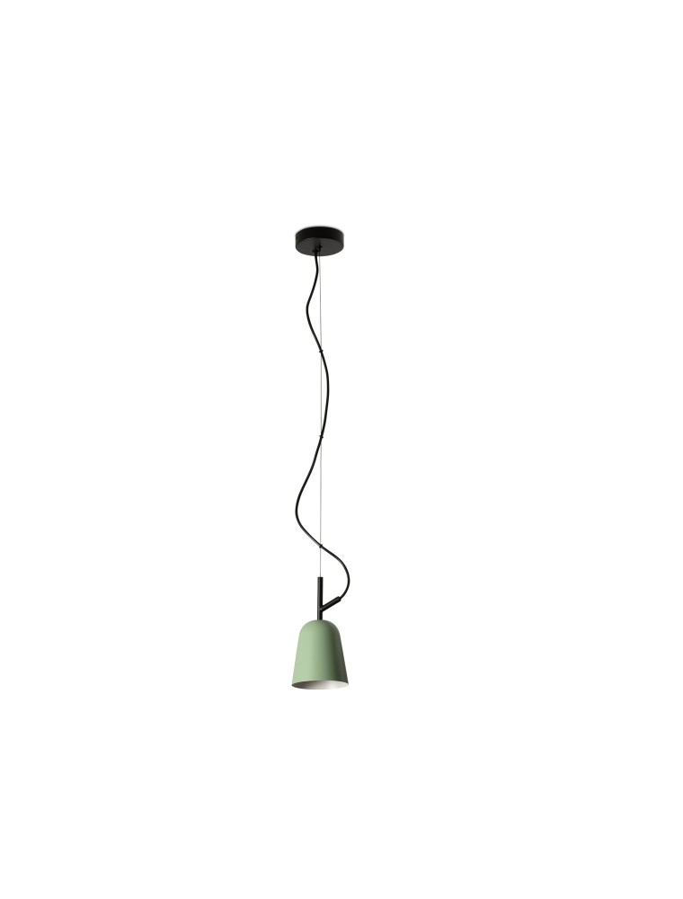STUDIO 110, Hanglamp, Faro Barcelona