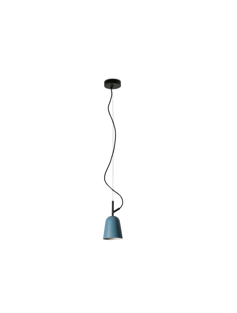 STUDIO 110, Hanglamp, Faro Barcelona
