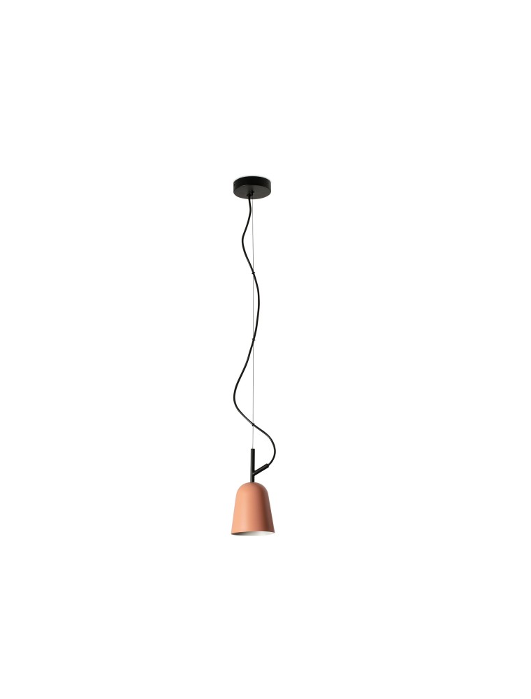 STUDIO 110, Lampe à suspension, Faro Barcelona