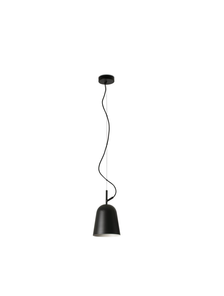STUDIO 160, Hanglamp, Faro Barcelona