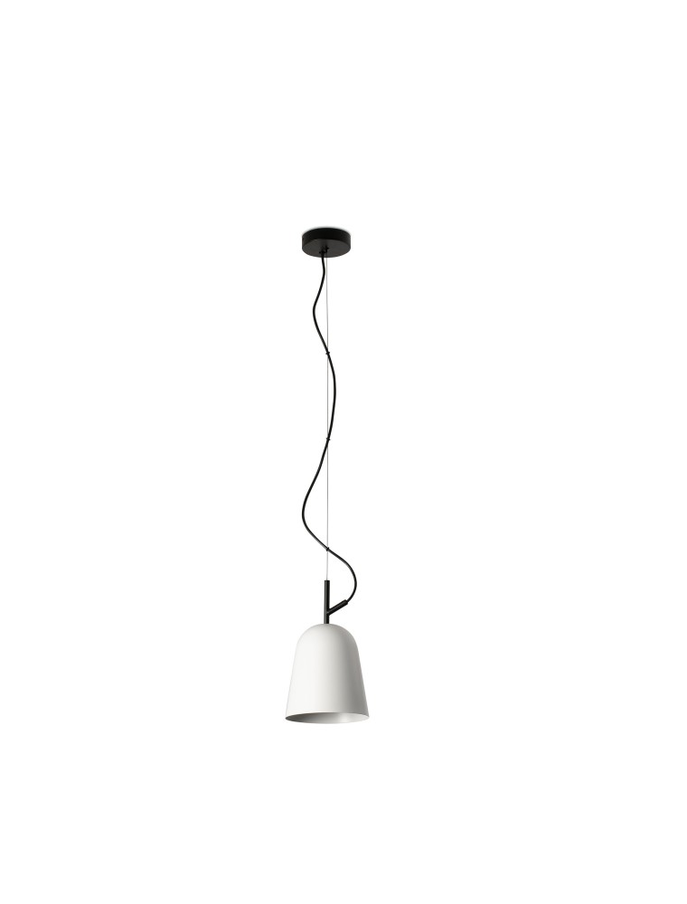 STUDIO 160, Hanglamp, Faro Barcelona