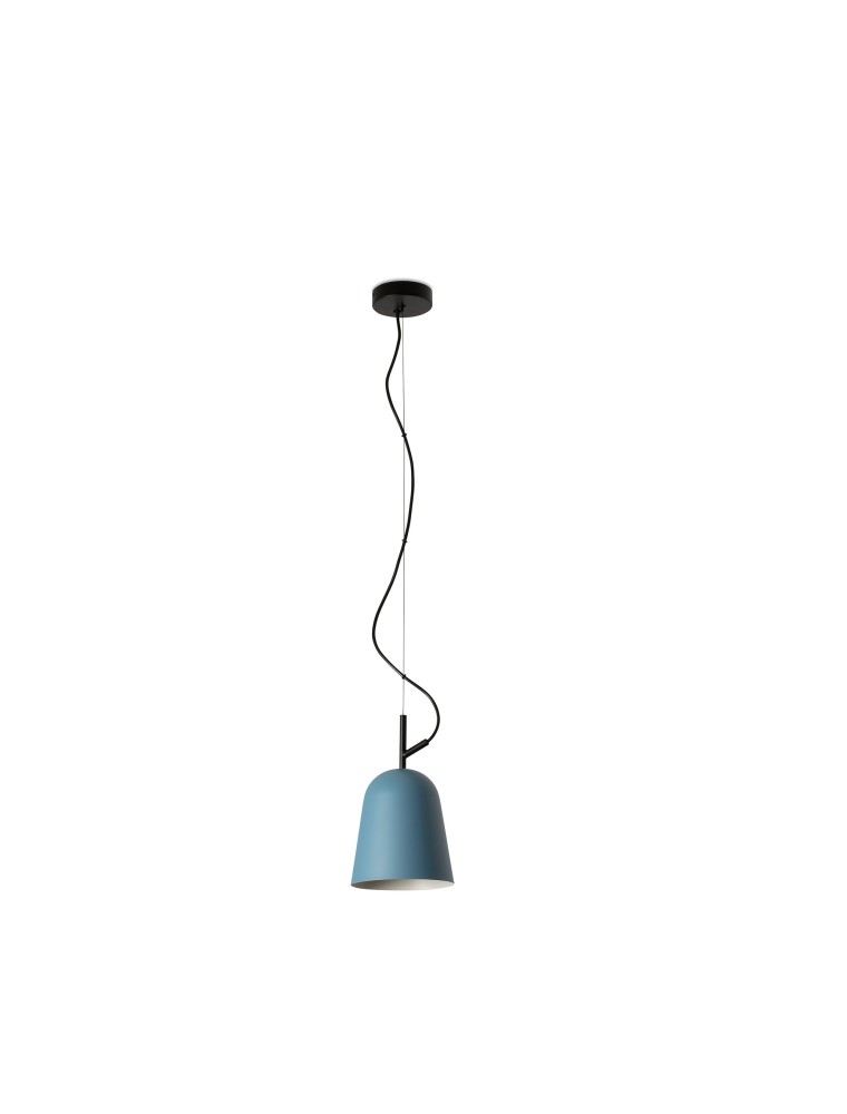 STUDIO 160, Hanglamp, Faro Barcelona